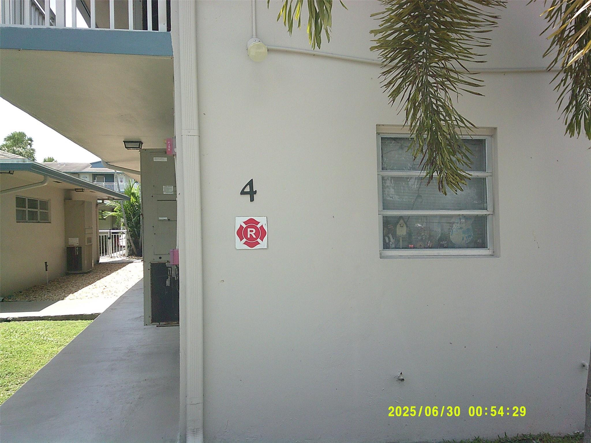 5800 Margate Boulevard 411-4 Property Photo 22