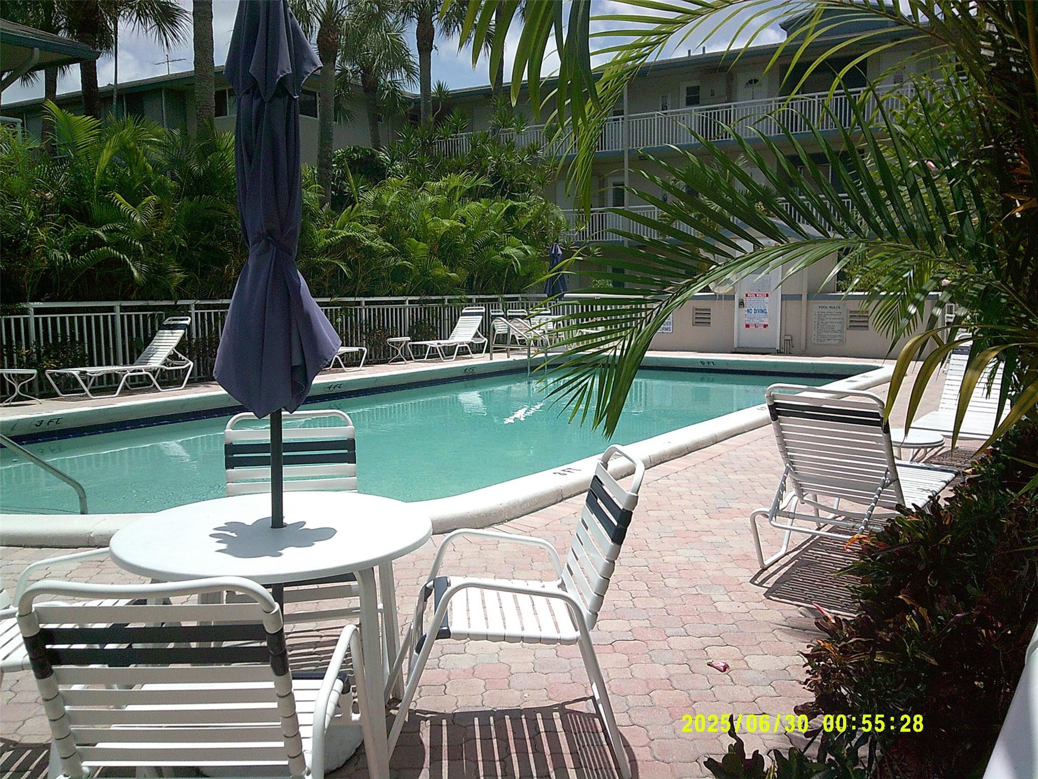 5800 Margate Boulevard 411-4 Property Photo 27