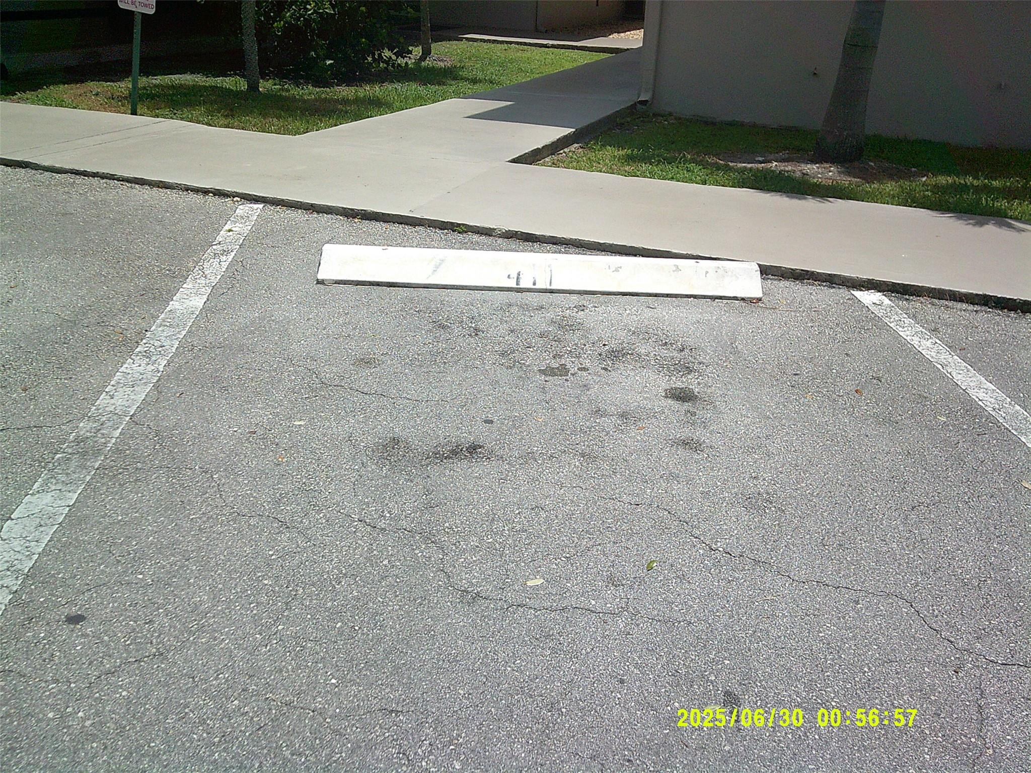5800 Margate Boulevard 411-4 Property Photo 30