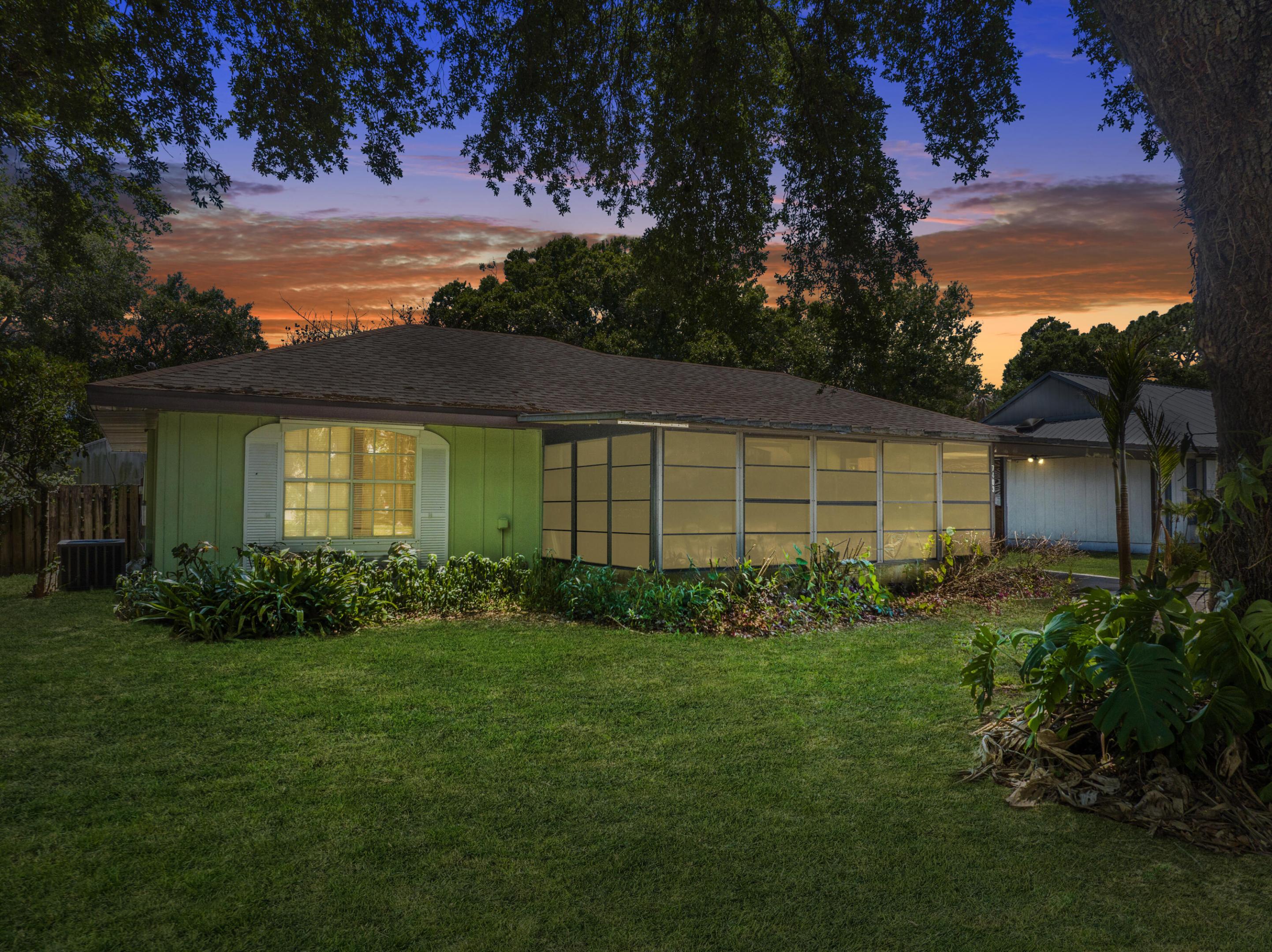 7403 Miramar Avenue Property Photo 1