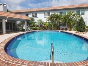 659 W Oakland Park Boulevard 204-c Property Photo 1