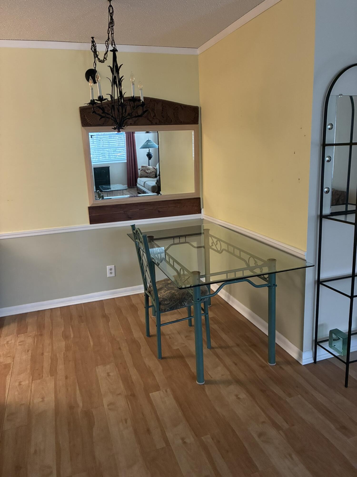 659 W Oakland Park Boulevard 204-c Property Photo 8