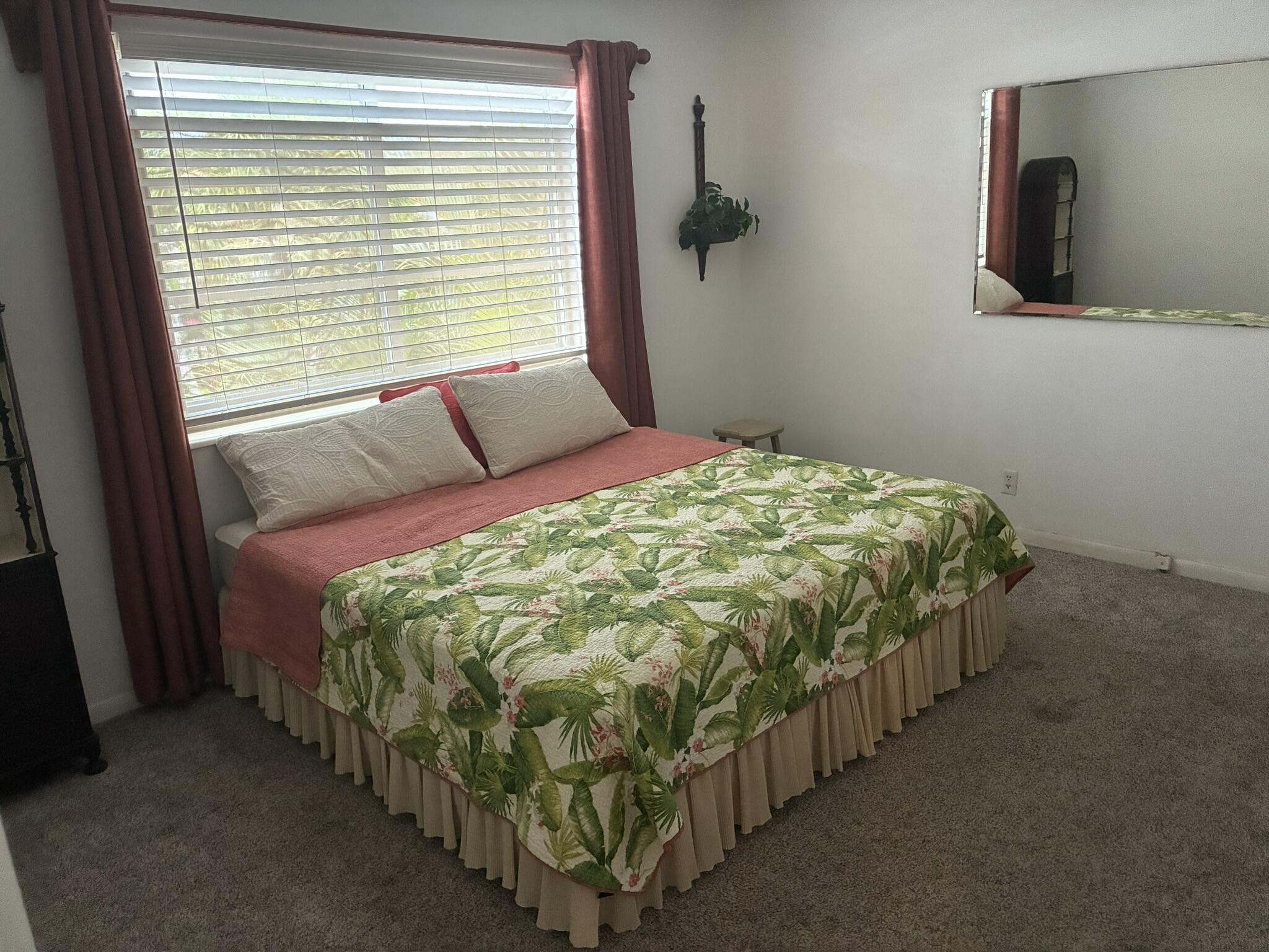 659 W Oakland Park Boulevard 204-c Property Photo 12
