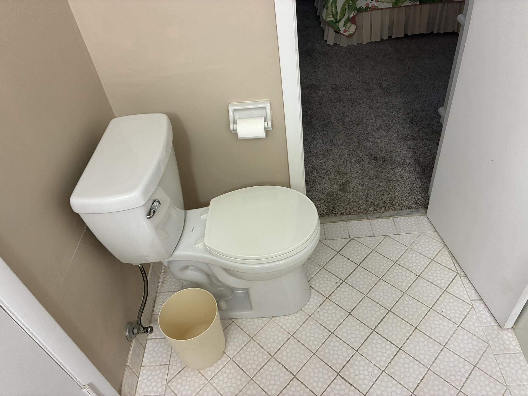 659 W Oakland Park Boulevard 204-c Property Photo 17