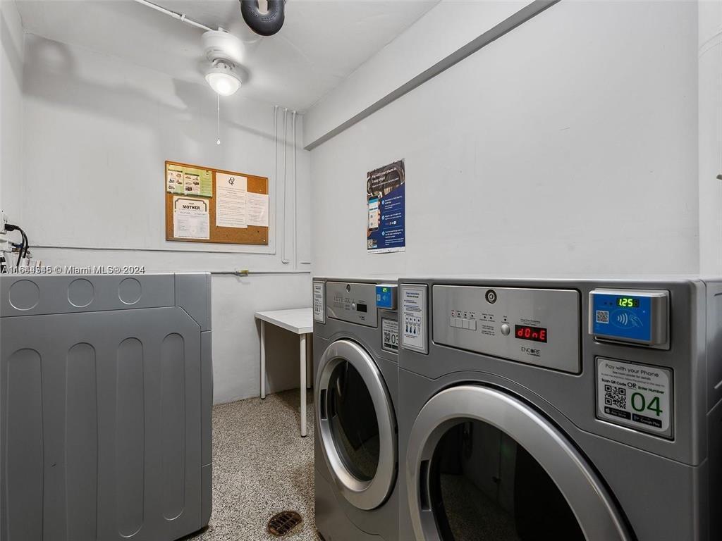 659 W Oakland Park Boulevard 204-c Property Photo 22