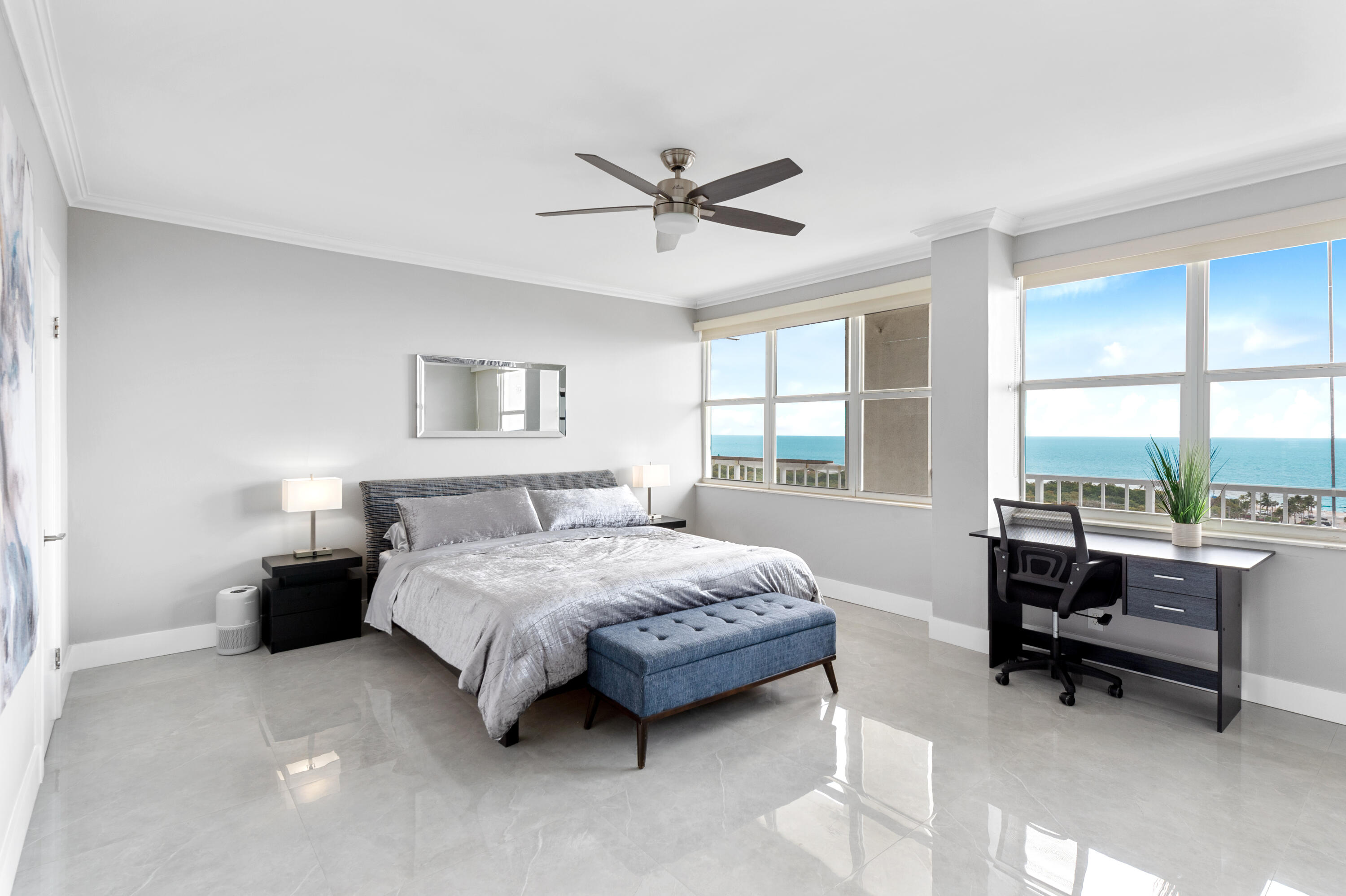 2800 E Sunrise Boulevard 19d Property Photo 1