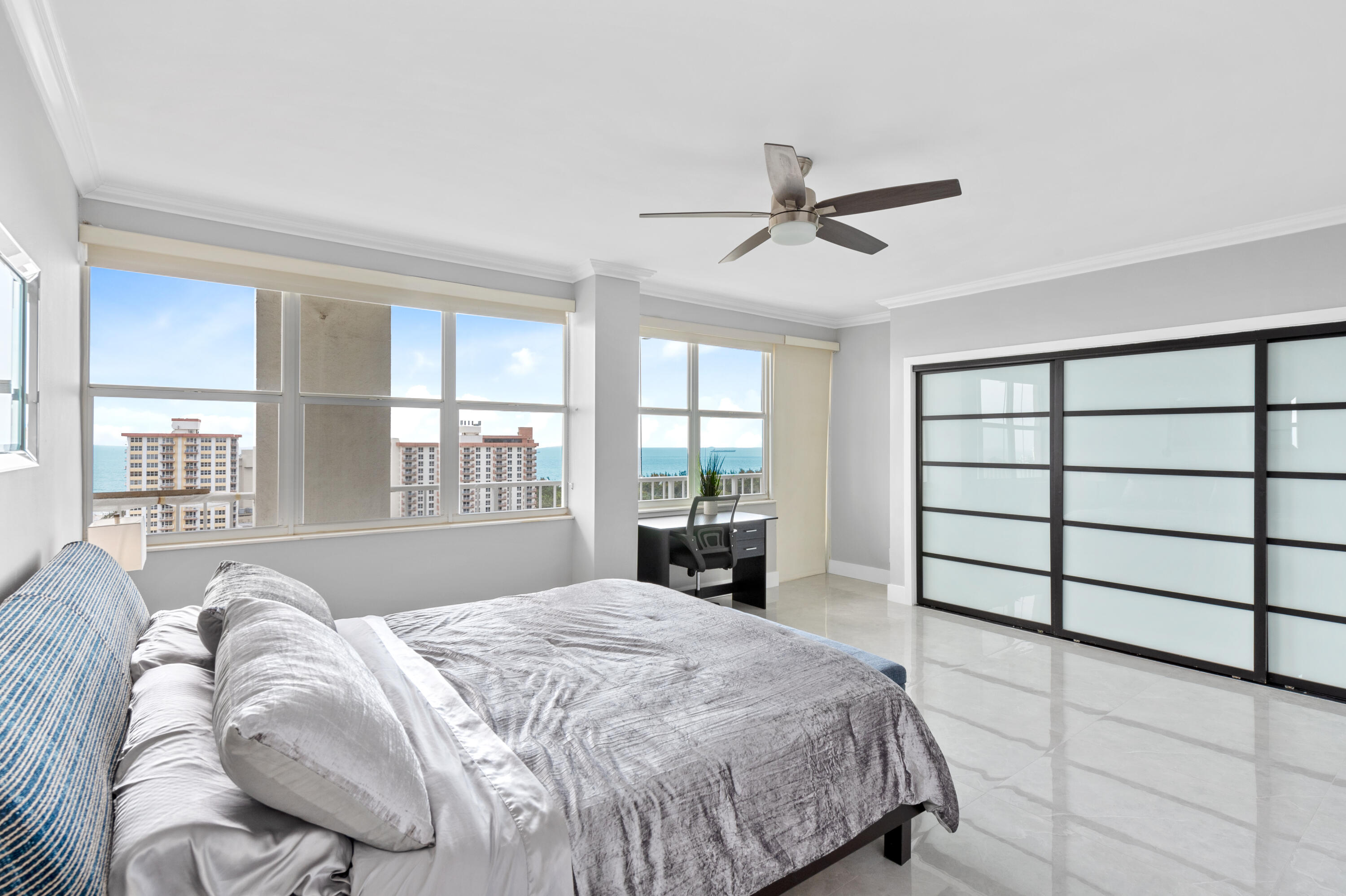 2800 E Sunrise Boulevard 19d Property Photo 17