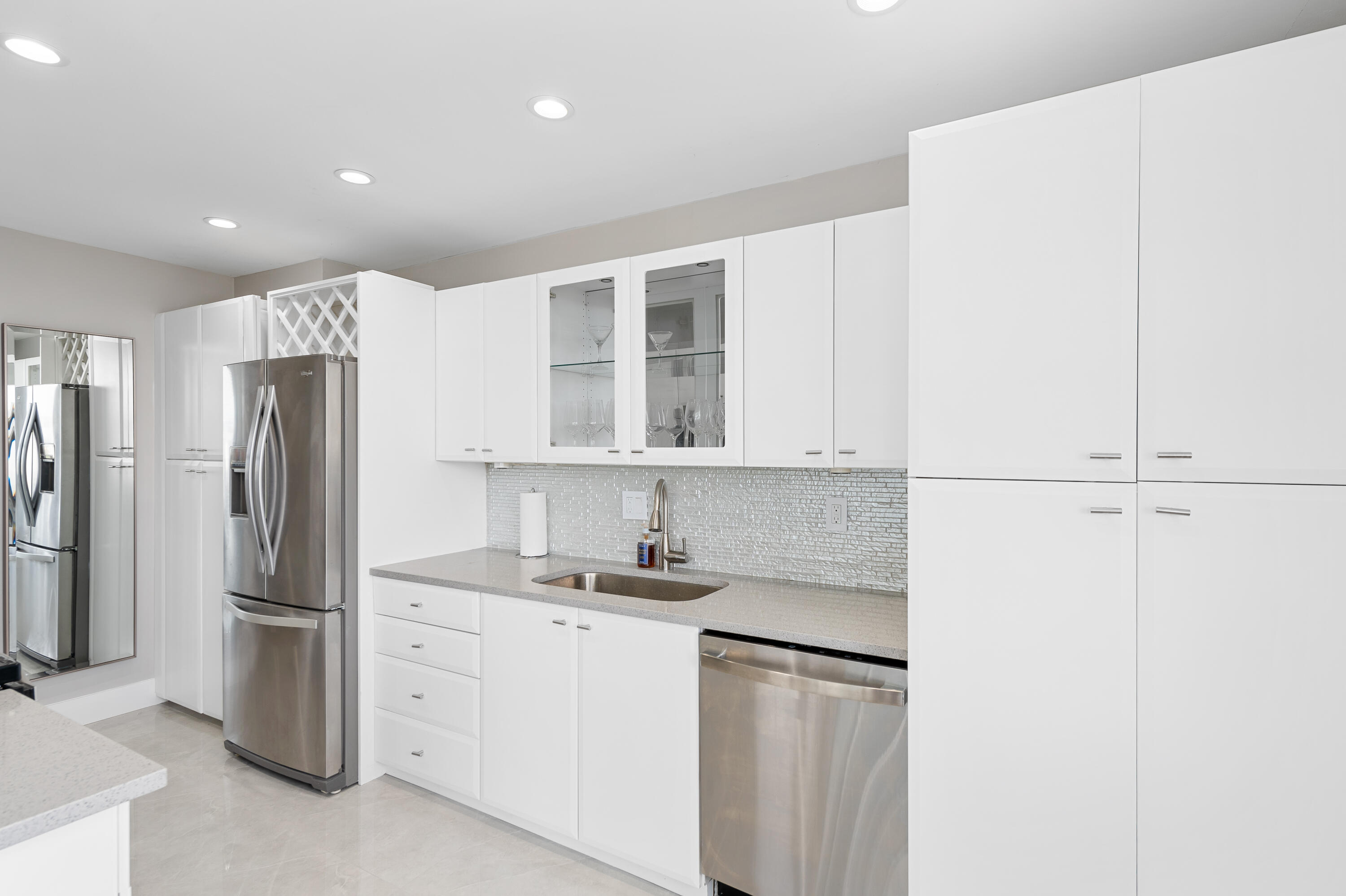 2800 E Sunrise Boulevard 19d Property Photo 26