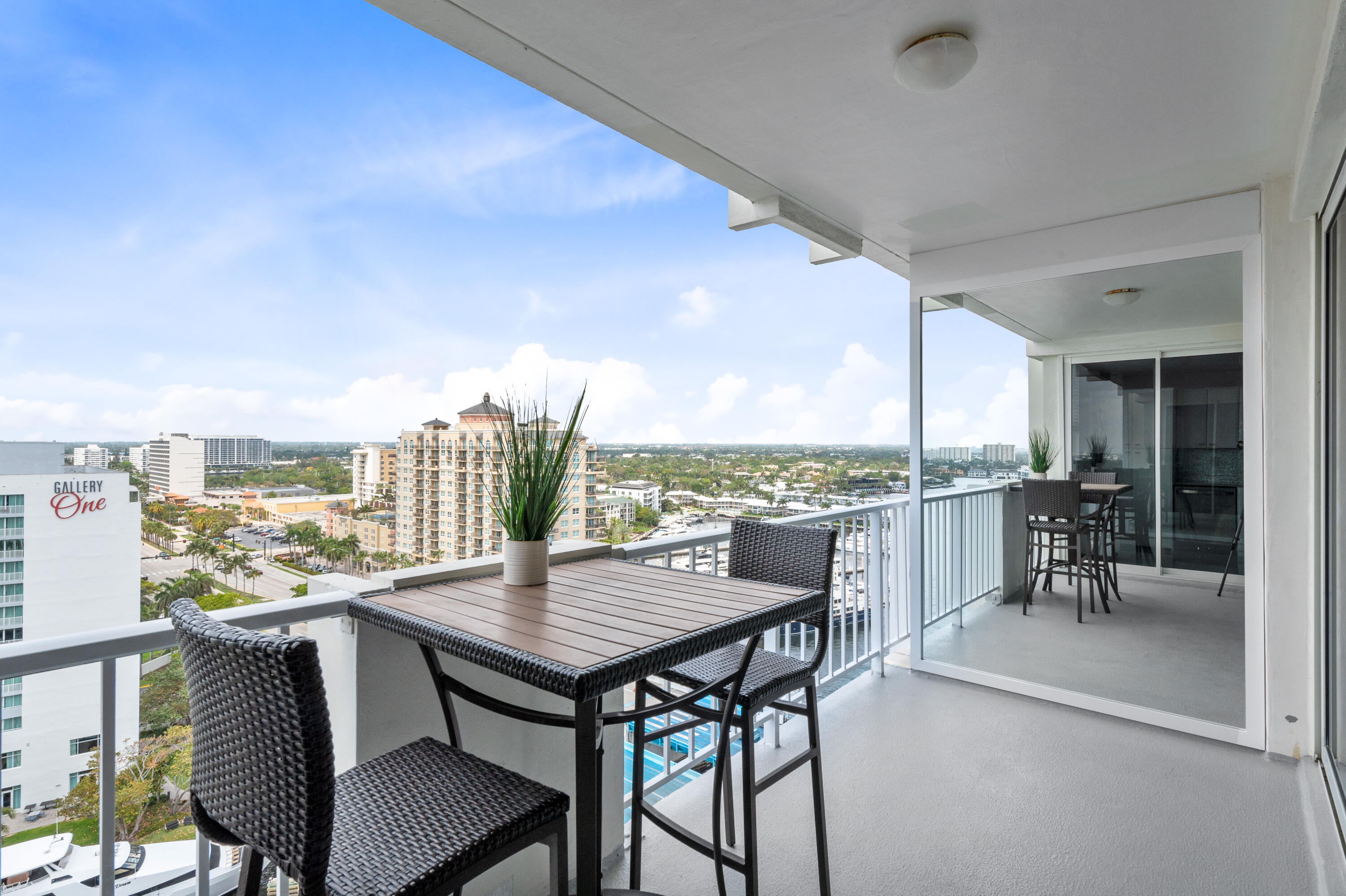 2800 E Sunrise Boulevard 19d Property Photo 31