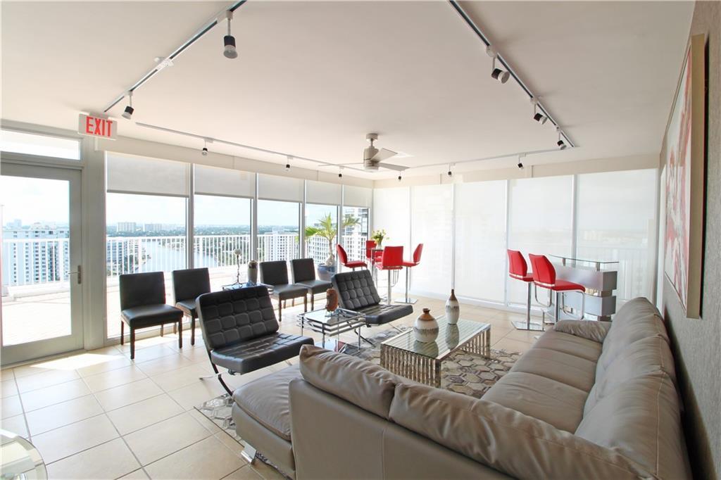 2800 E Sunrise Boulevard 19d Property Photo 33