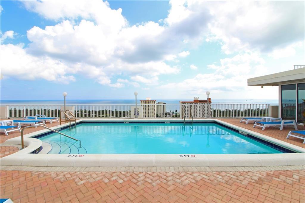 2800 E Sunrise Boulevard 19d Property Photo 49