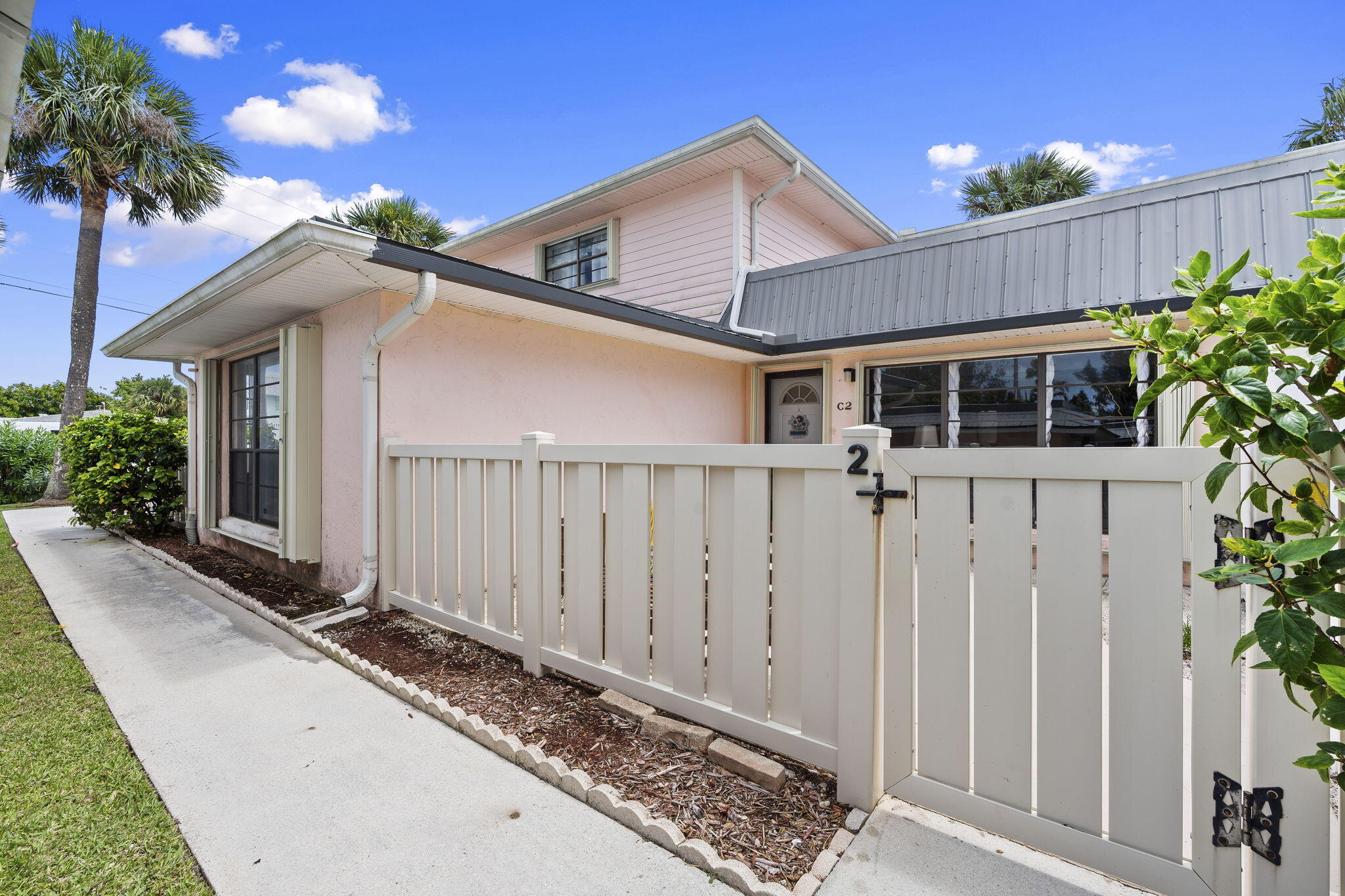 1772 Gulfstream Avenue C 2 Property Photo 1