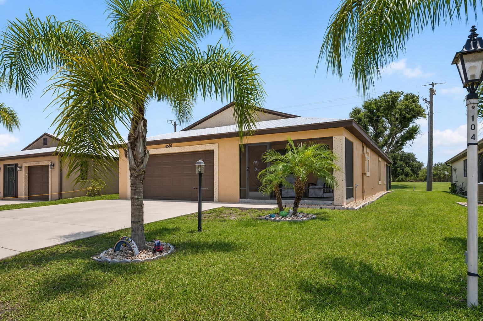 6456 Alemendra Street Property Photo 2
