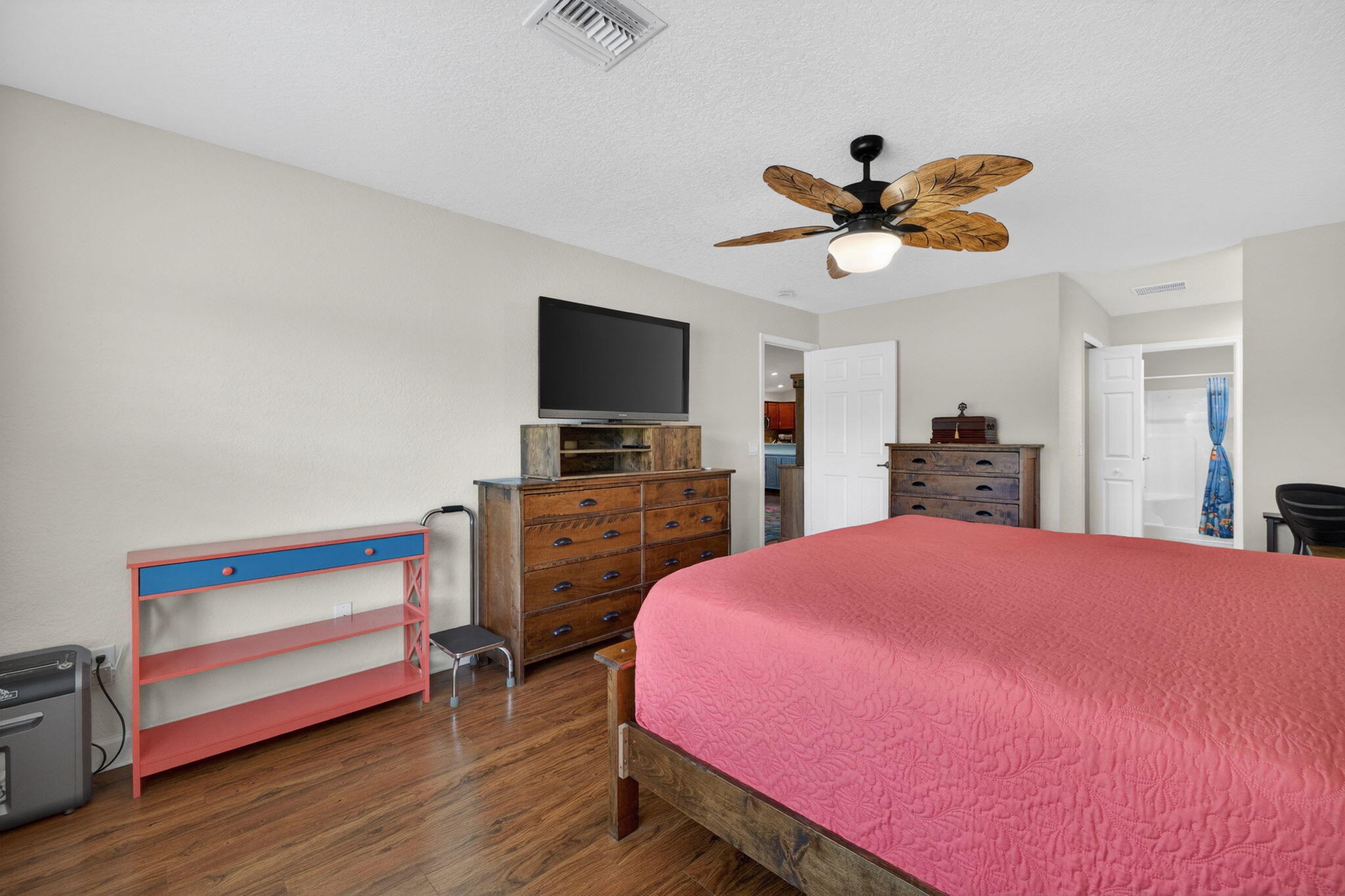 6456 Alemendra Street Property Photo 21
