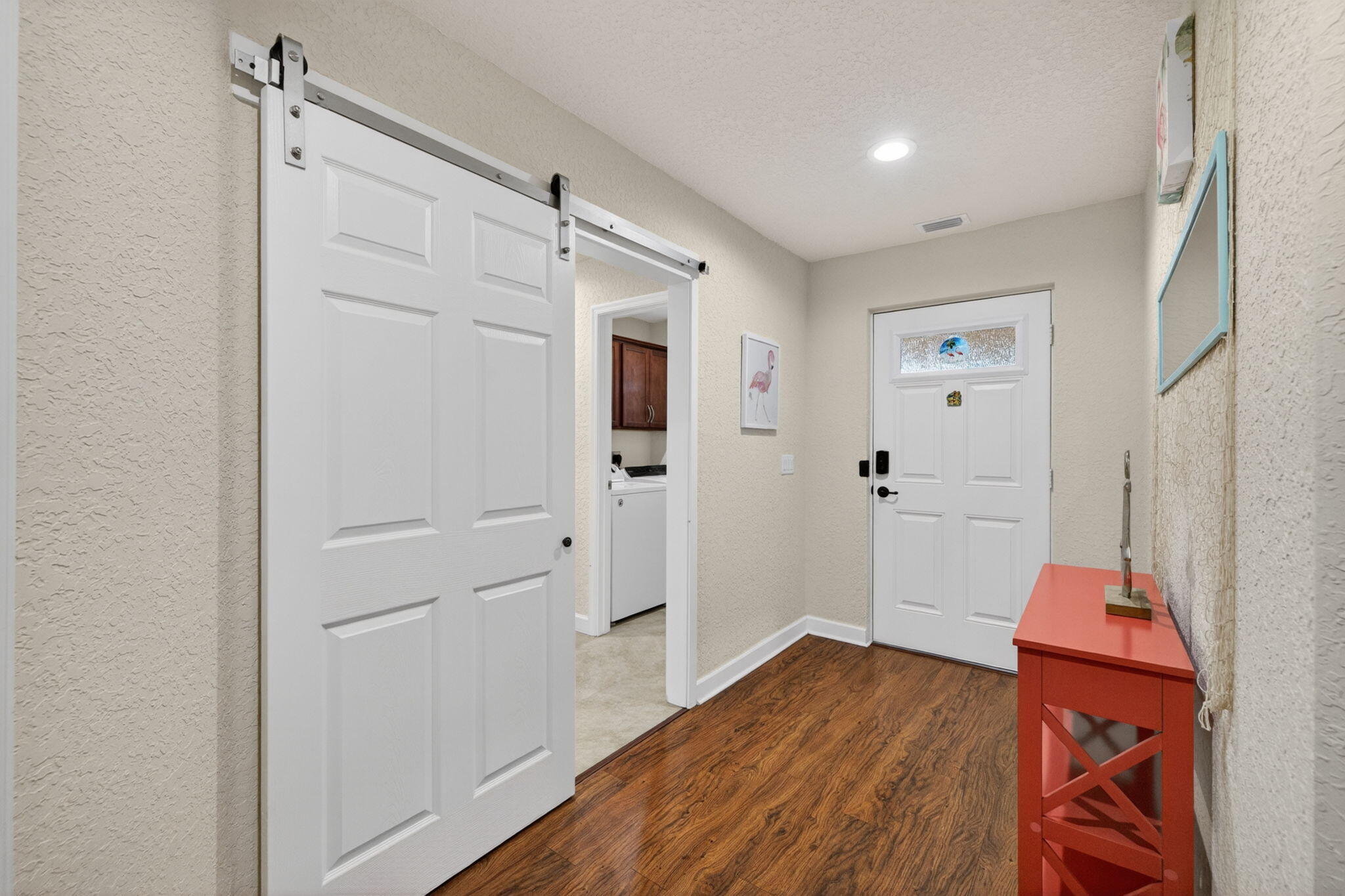 6456 Alemendra Street Property Photo 31