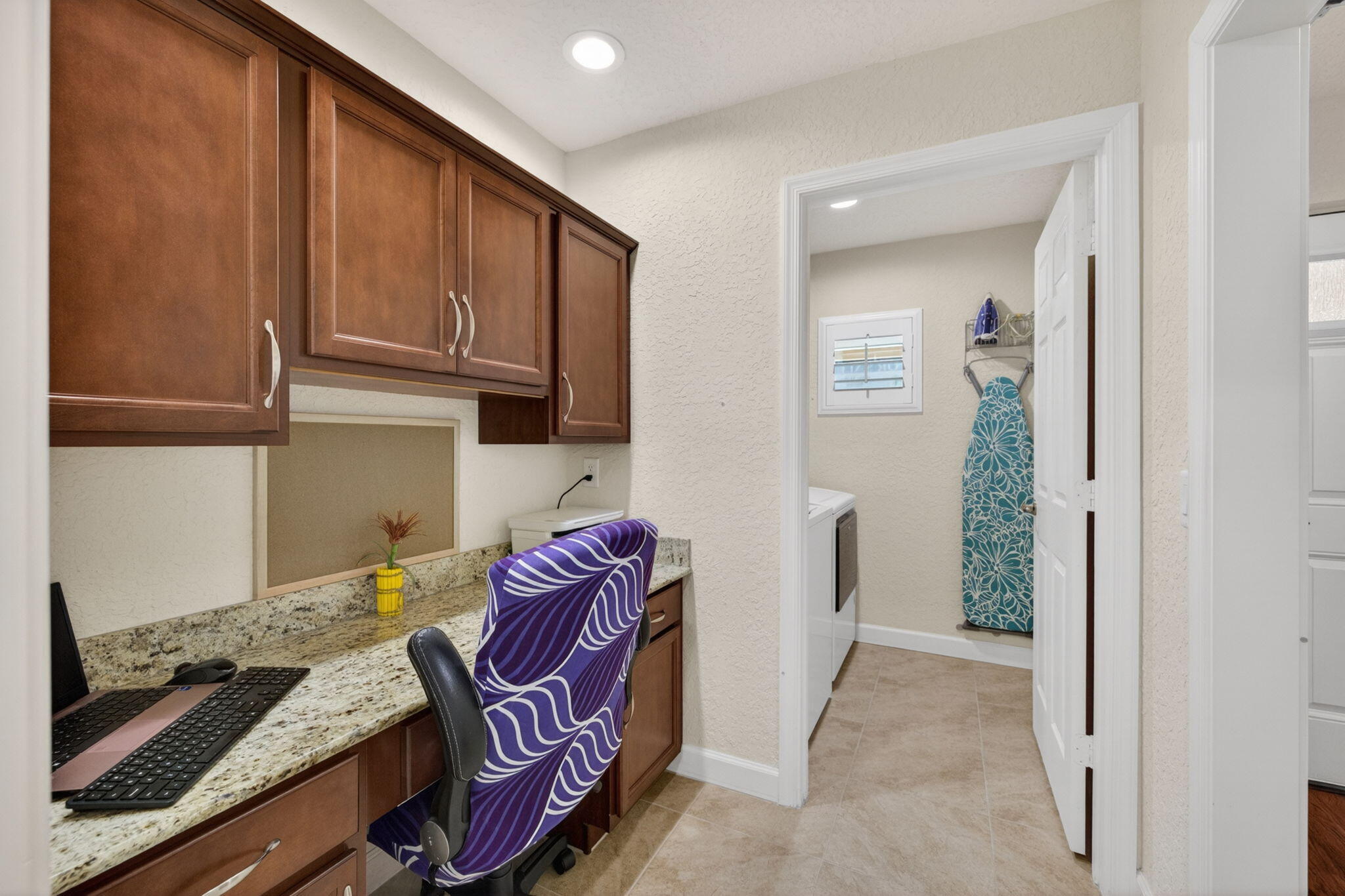 6456 Alemendra Street Property Photo 34
