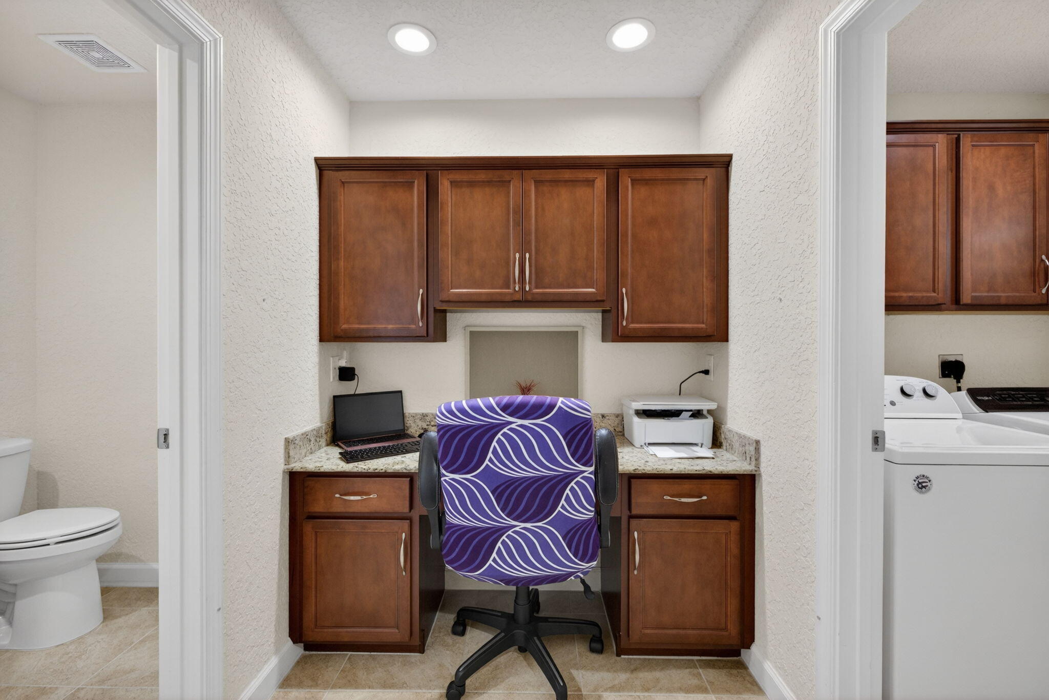 6456 Alemendra Street Property Photo 35