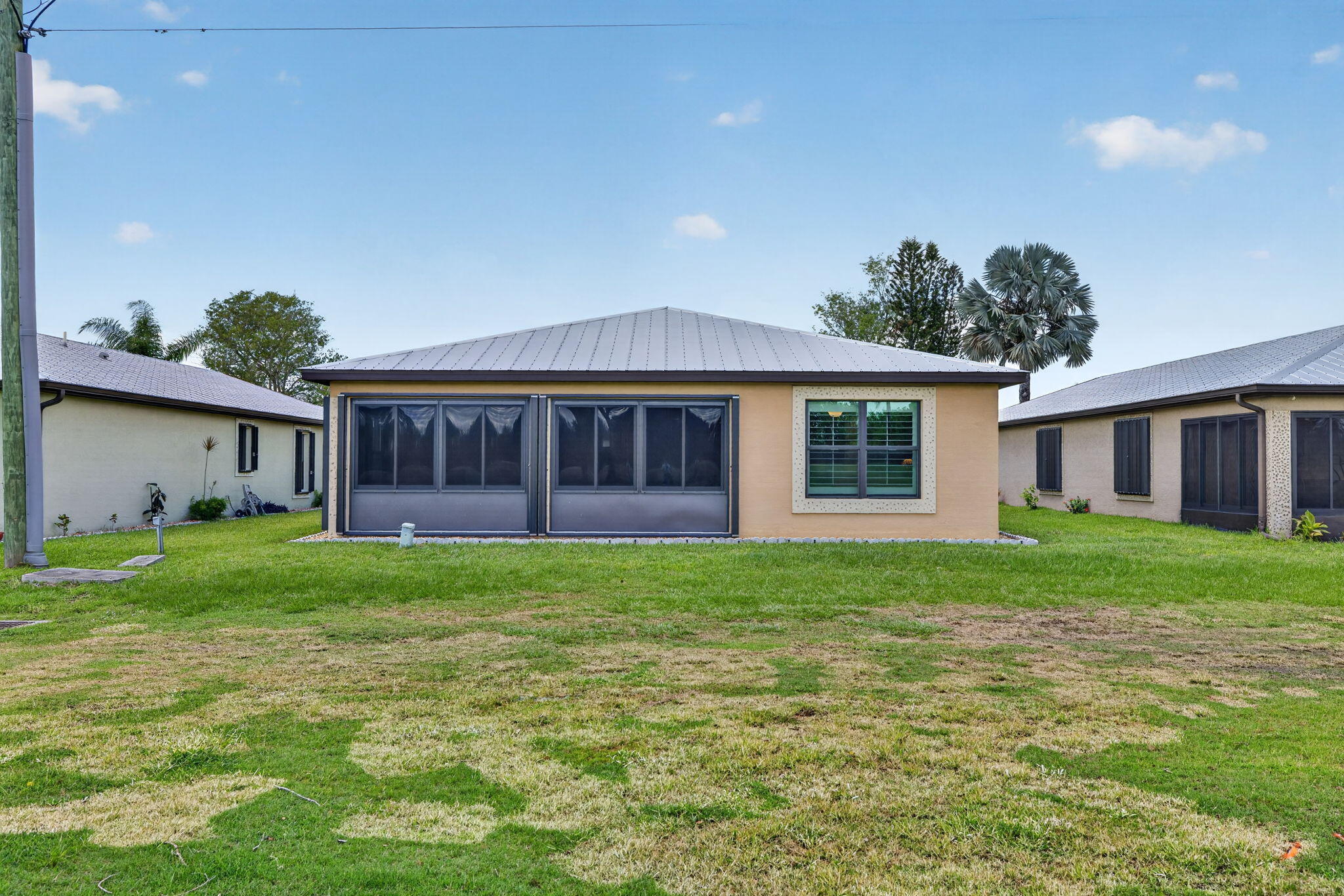 6456 Alemendra Street Property Photo 36