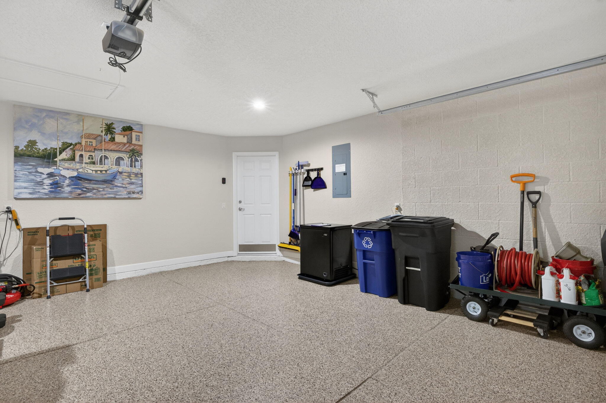 6456 Alemendra Street Property Photo 38