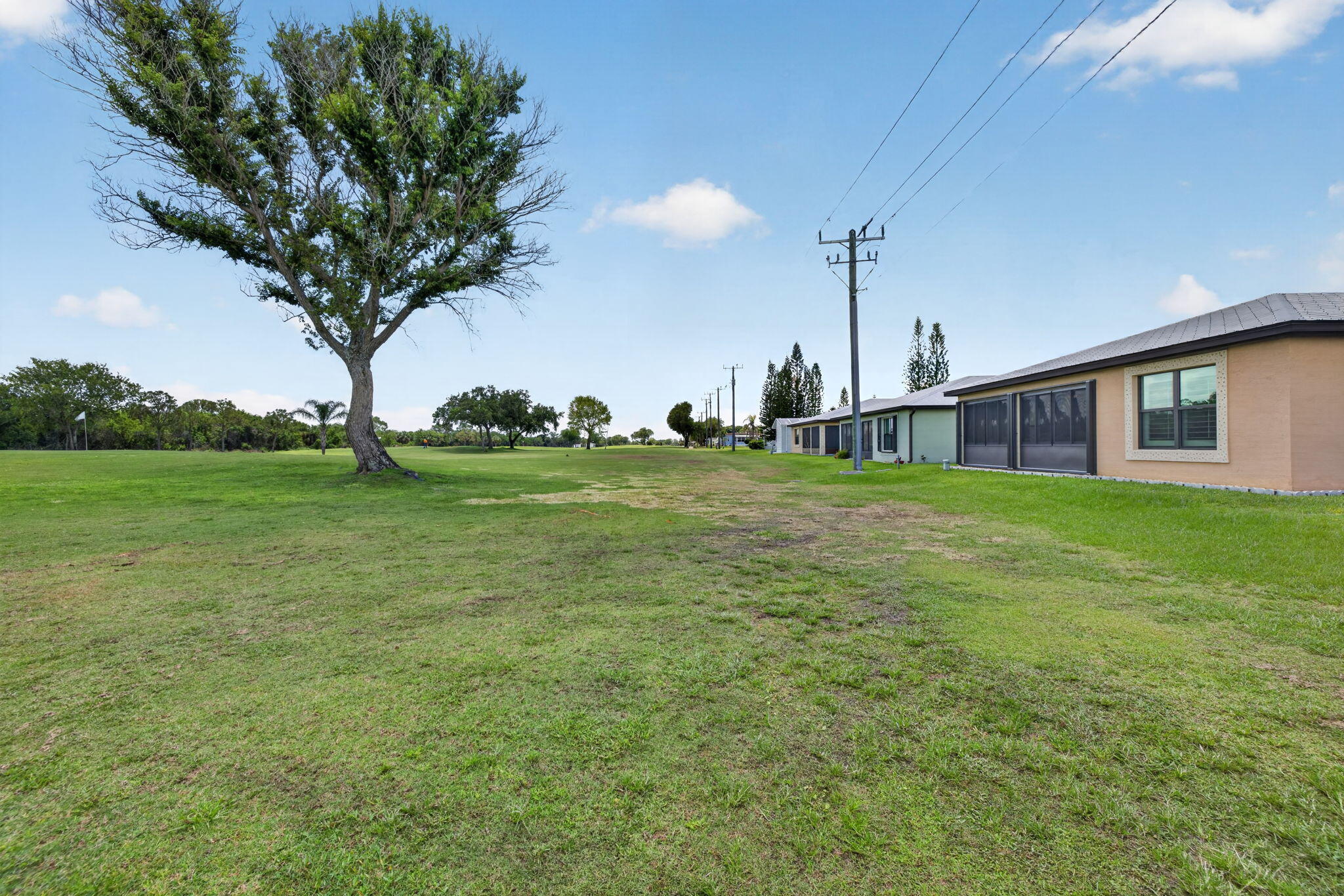 6456 Alemendra Street Property Photo 41