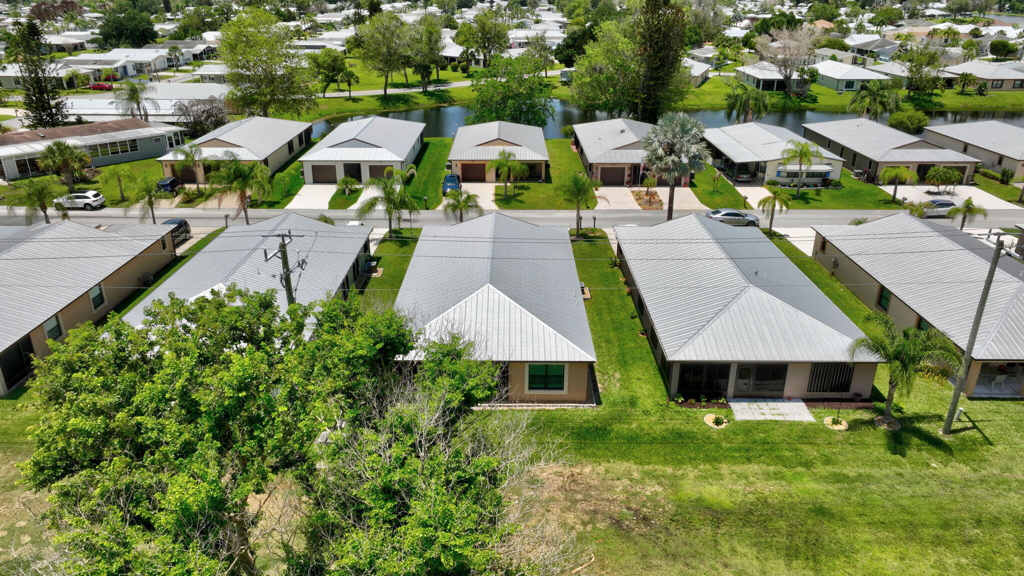 6456 Alemendra Street Property Photo 42