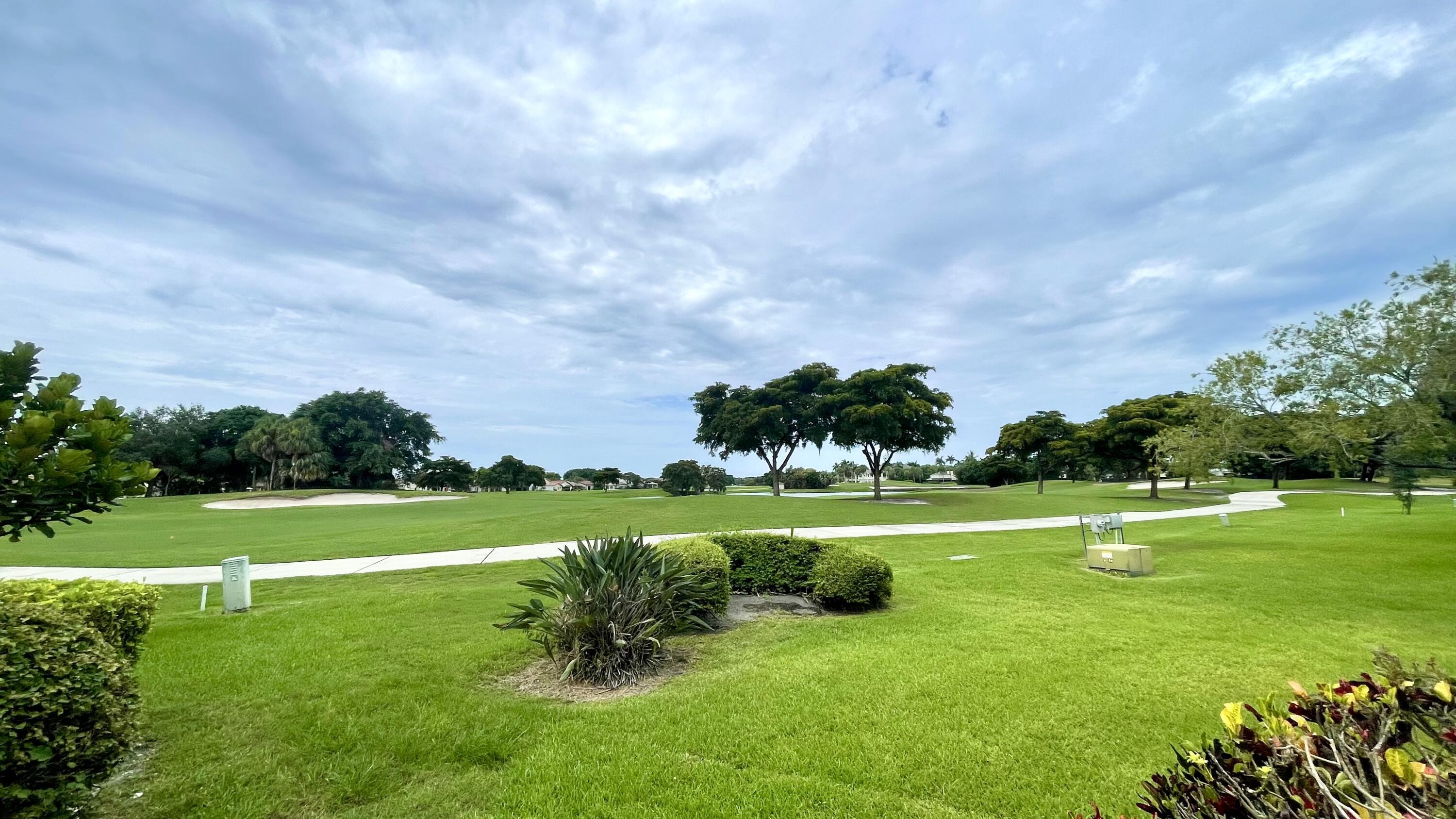 5662 Ainsley Court Property Photo 1