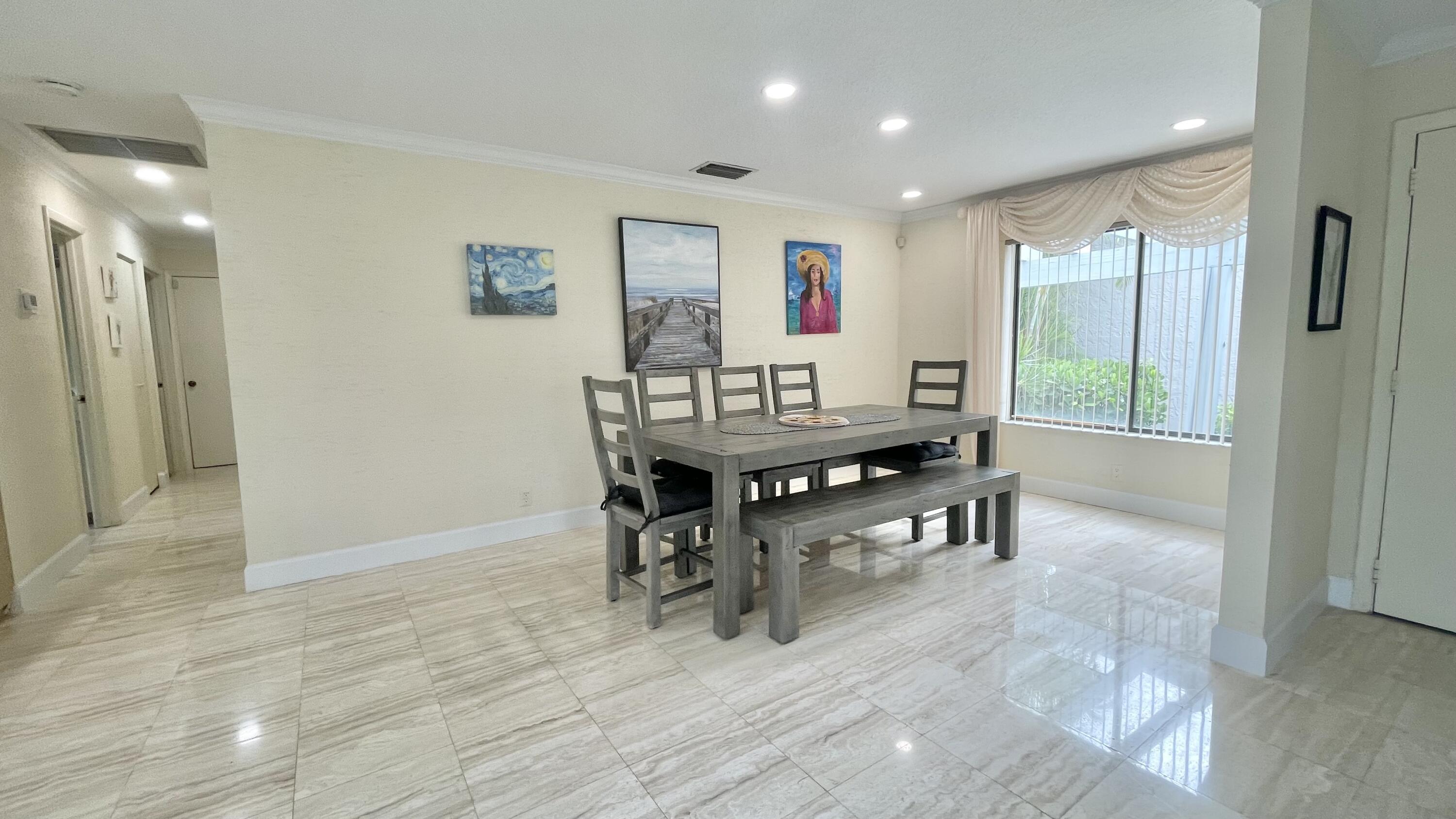 5662 Ainsley Court Property Photo 9
