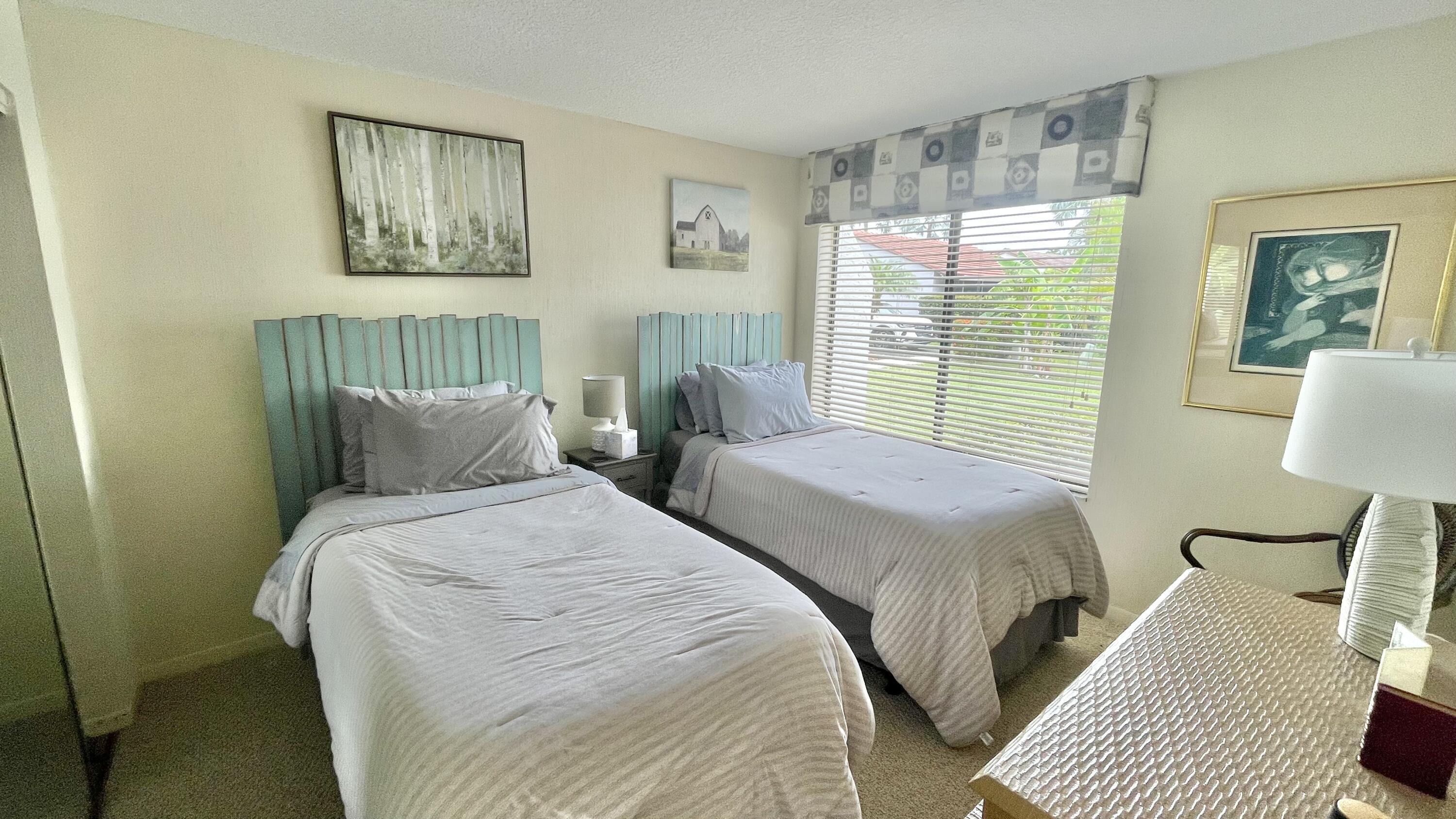 5662 Ainsley Court Property Photo 12