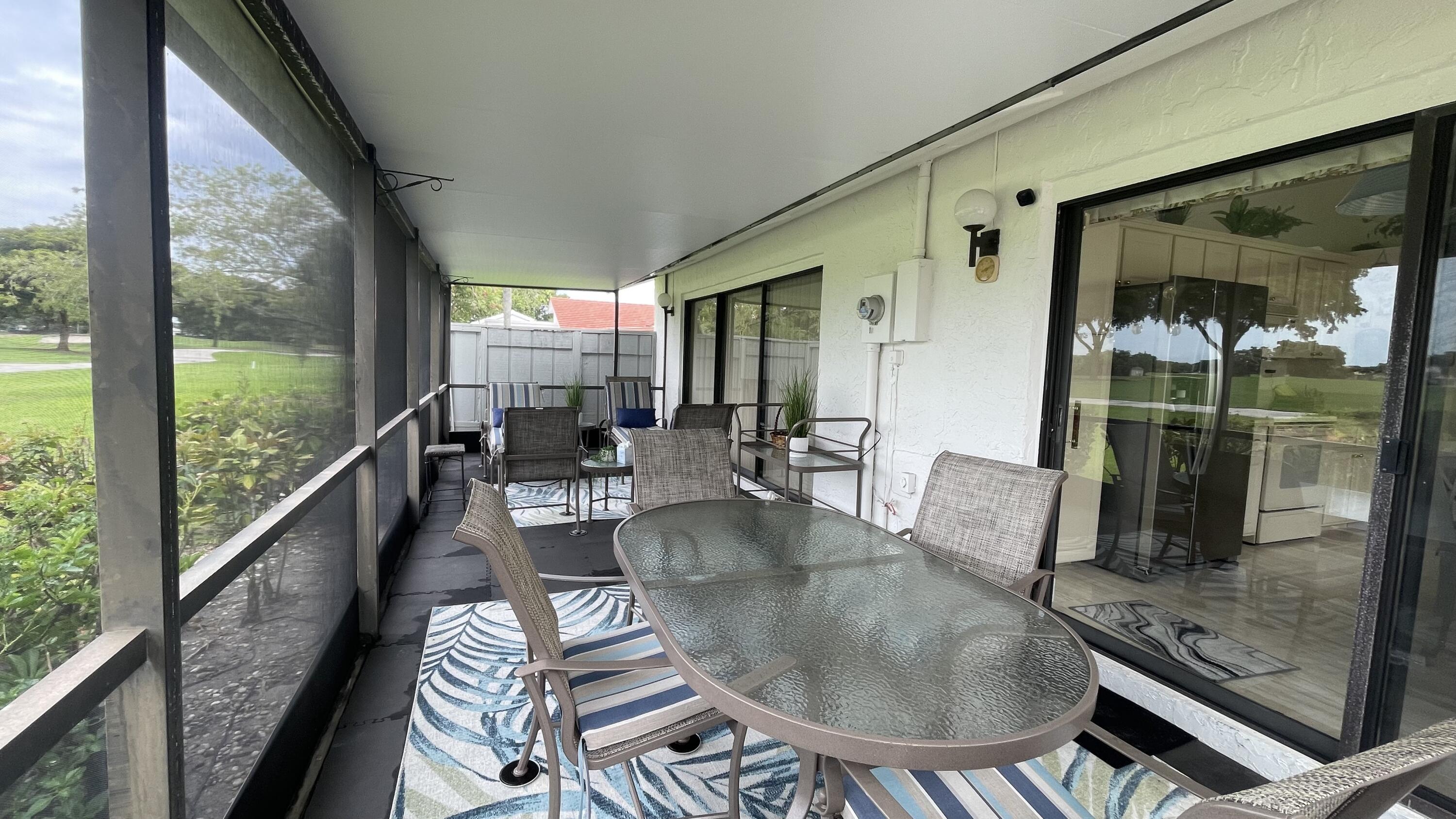 5662 Ainsley Court Property Photo 15