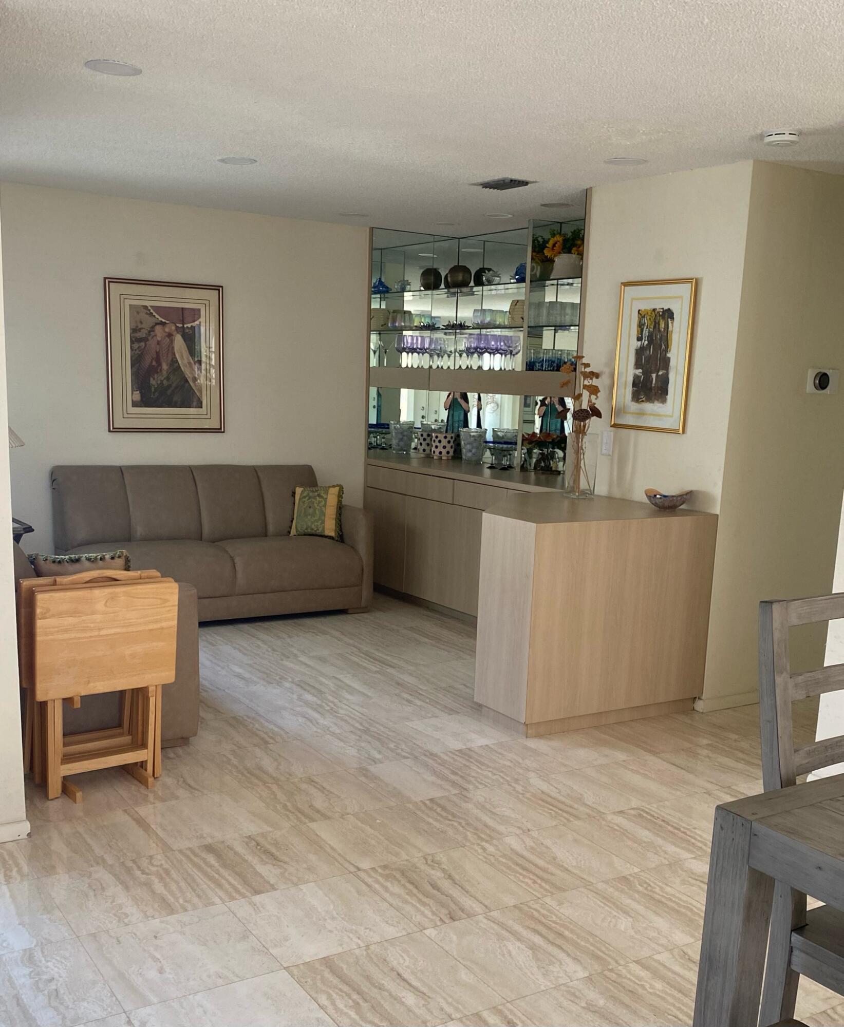5662 Ainsley Court Property Photo 18
