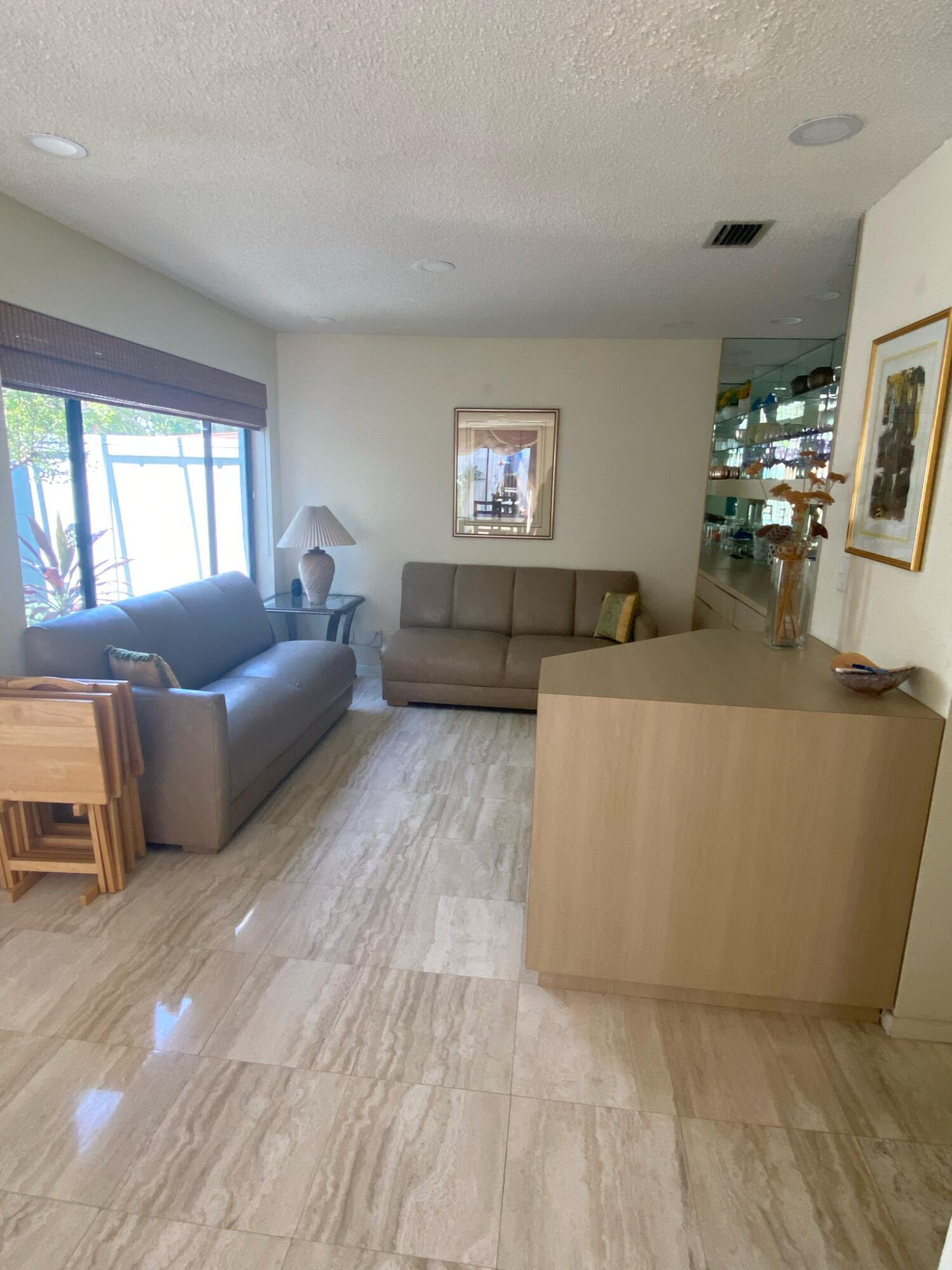 5662 Ainsley Court Property Photo 19
