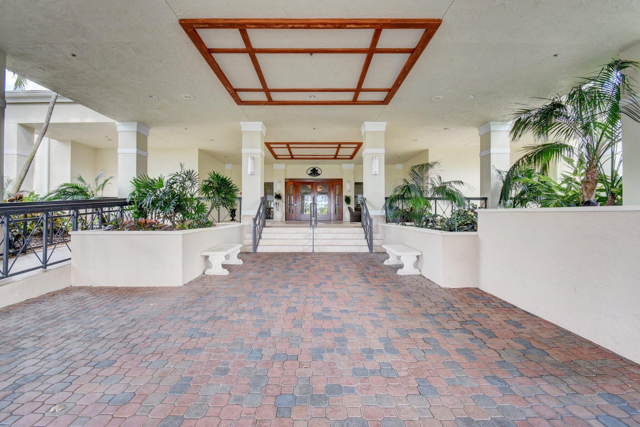 5662 Ainsley Court Property Photo 23
