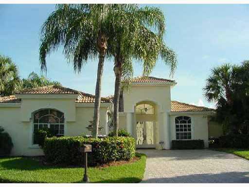 9067 Long Lake Palm Drive Property Photo 1