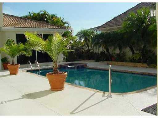 9067 Long Lake Palm Drive Property Photo 2