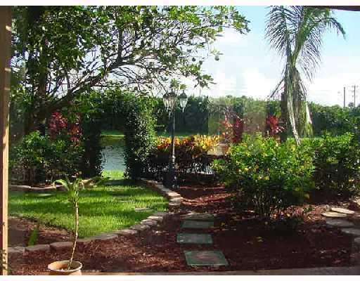 9067 Long Lake Palm Drive Property Photo 3