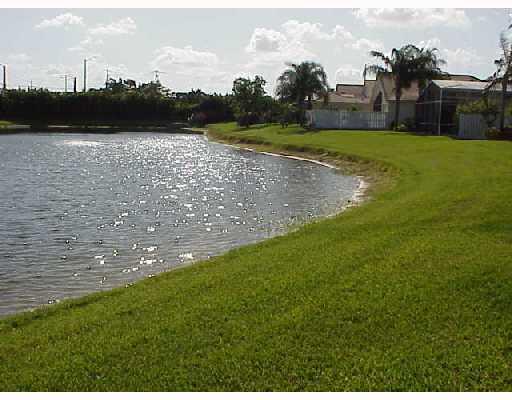 9067 Long Lake Palm Drive Property Photo 4