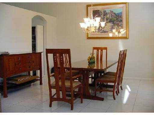 9067 Long Lake Palm Drive Property Photo 5