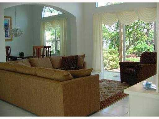 9067 Long Lake Palm Drive Property Photo 6
