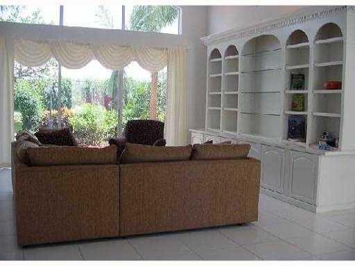 9067 Long Lake Palm Drive Property Photo 7