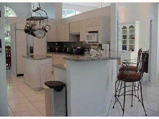 9067 Long Lake Palm Drive Property Photo 8
