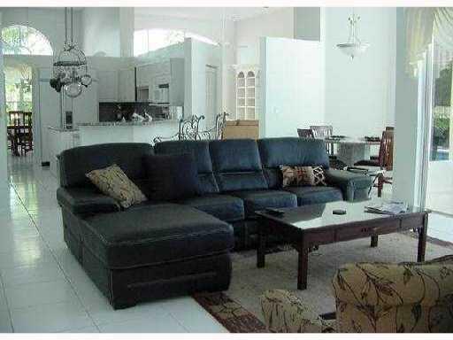 9067 Long Lake Palm Drive Property Photo 10