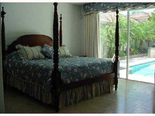 9067 Long Lake Palm Drive Property Photo 11