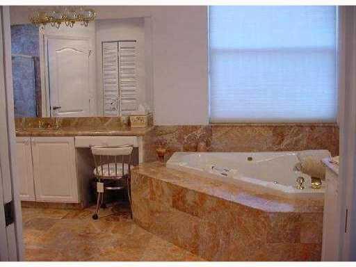 9067 Long Lake Palm Drive Property Photo 12