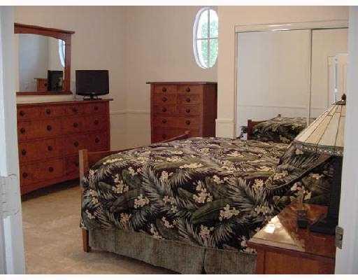 9067 Long Lake Palm Drive Property Photo 13