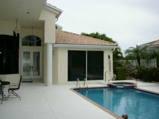 9067 Long Lake Palm Drive Property Photo 14