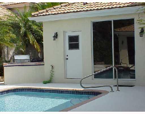 9067 Long Lake Palm Drive Property Photo 15