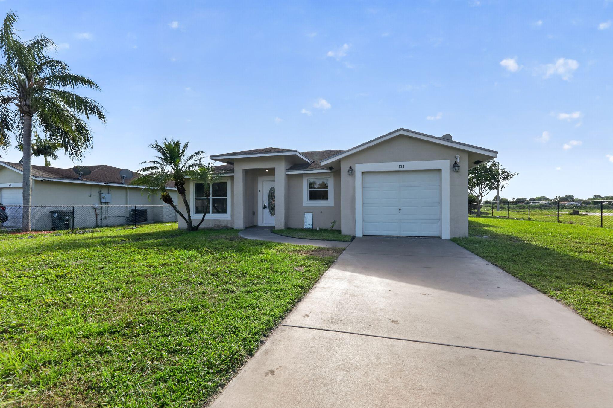 138 Dabou Loop Property Photo 2