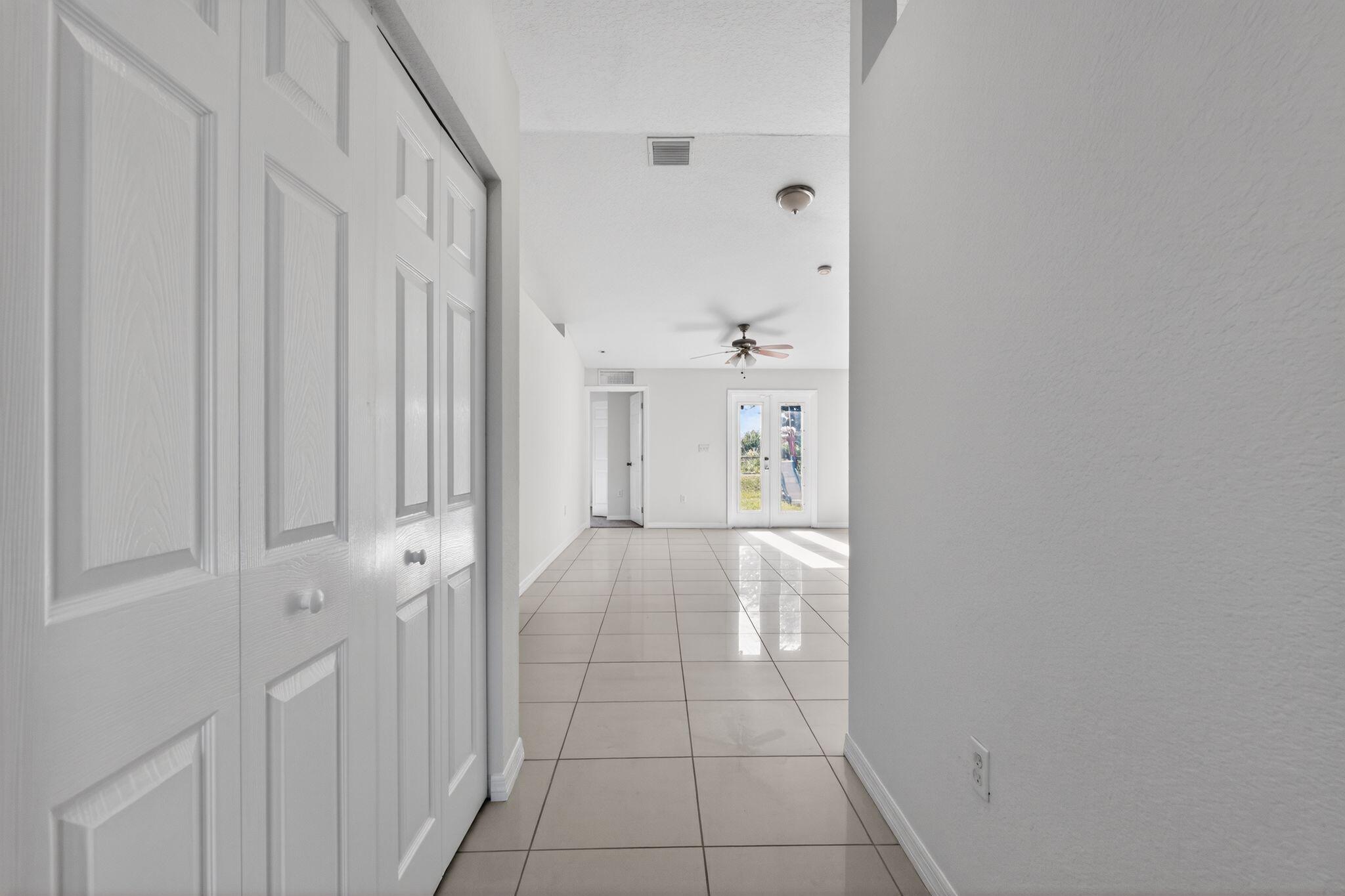 138 Dabou Loop Property Photo 7