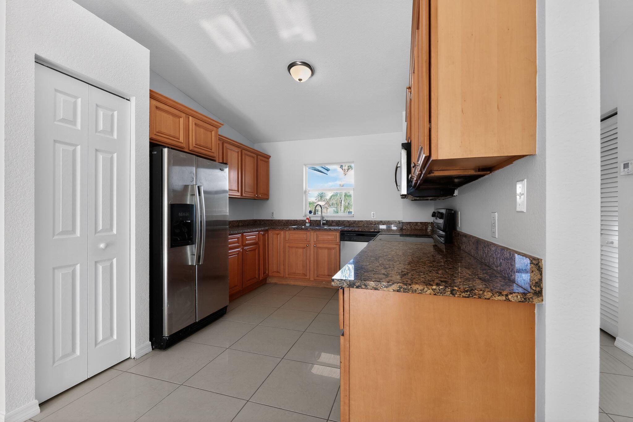 138 Dabou Loop Property Photo 8