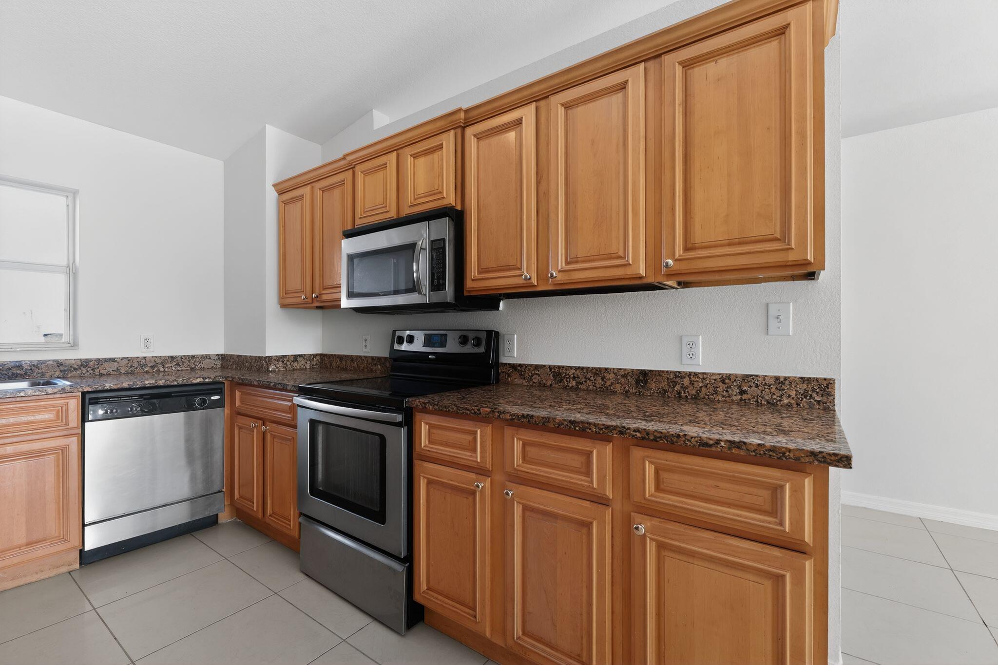 138 Dabou Loop Property Photo 10